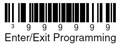 1-Enter_Exit-programing.jpg