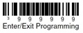 4-Enter_Exit-programing.JPG