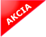 akcia