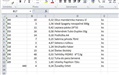 2_Excel_vzor.JPG