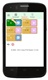 navod-pos-mobile-konfiguracia-karty-01.JPG