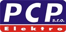 PCP elektro, s.r.o.