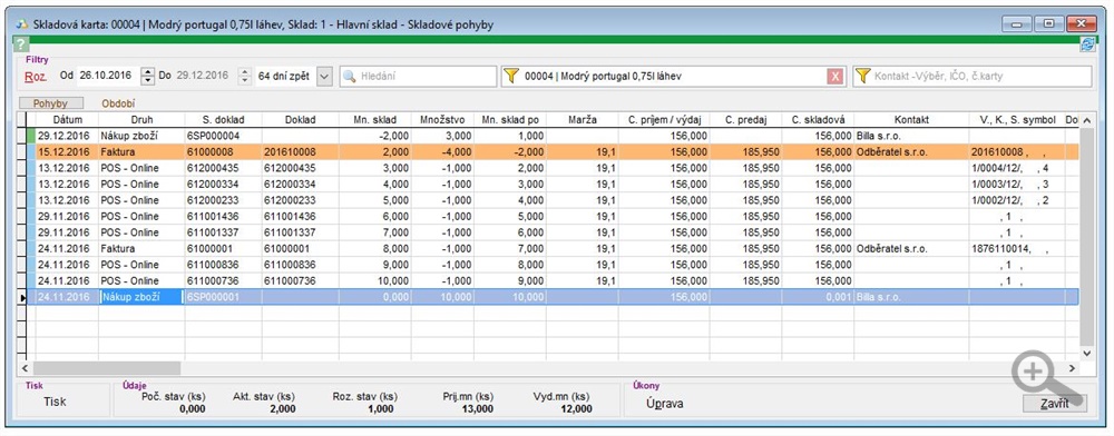 skladove_karty_pohyby