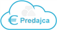 iKelp Predajca Cloud