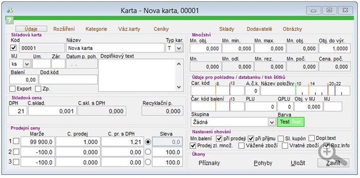 Nová skladová karta Nova_skladova_karta