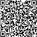 Kontakt S-COM Levice s. r. o. QR kód