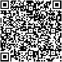 Kontakt GOLDEN GATES, s.r.o. QR kód