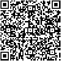 Kontakt Bc. Richard Guček - GuR QR kód