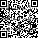 Kontakt Ján Gerega - PRIM QR kód