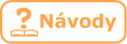 Návody Návody