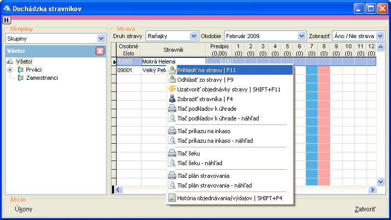 prihlasenie-stravnika-na-stravu