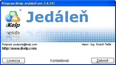 O aplikácii o-aplikacii