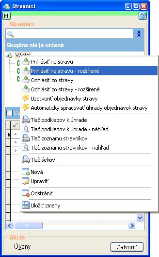 Prihlásiť na stravu - rozšírené Prihlasit_na_stravu_rozsirene