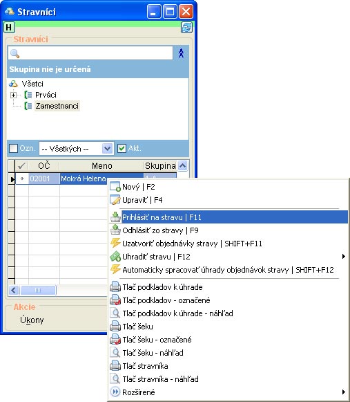 Prihlásenie na stravu stravnici-prihlasenie-na-stravu