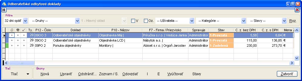 odberatelske_odbytove_doklady