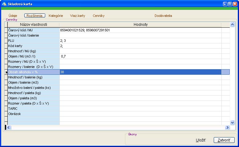 Skladová karta - rozšírenia Skladova_karta_rozsirenia