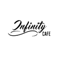 Infinity cafe