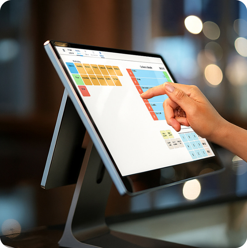 SWAN all-in-one 15