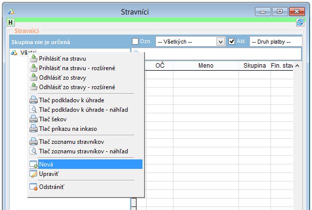 vytvorenie-novej-skupiny-stravnikov vytvorenie-novej-skupiny-stravnikov