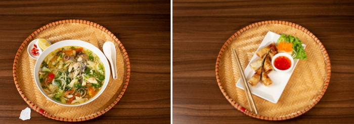 vietnamsk&aacute; kuchyňa