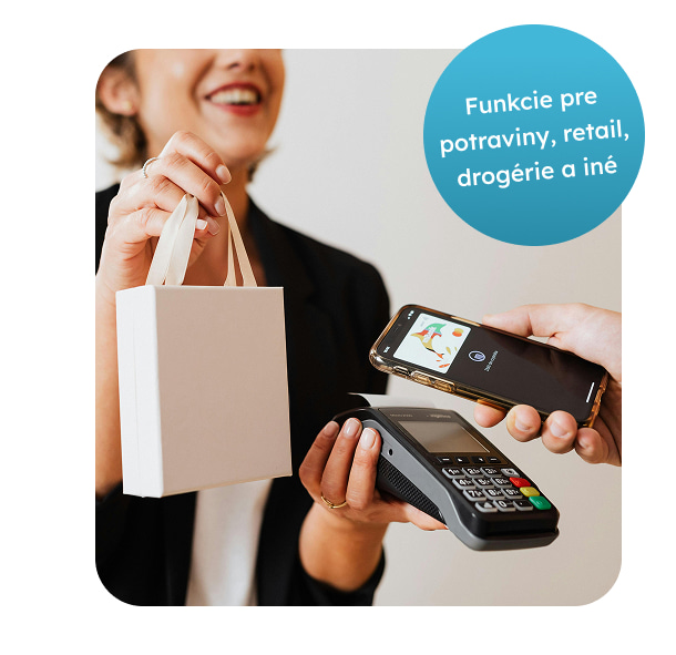 Zv&yacute;hodnen&aacute; ponuka zariaden&iacute; so softv&eacute;rom v cene n&aacute;jmu