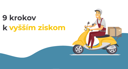 Donáškové minimum Donáškové minimum