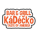 KáDéčko Bar & Grill