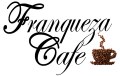 Franqueza cafe