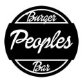 Peoples Burger Bar, Prešov