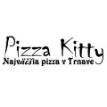 Pizza Kitty - Najväčšia pizza v Trnave