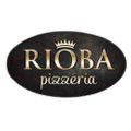 Pizzeria Rioba - Šurany