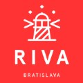RIVA Bratislava