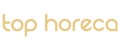 TOP HORECA